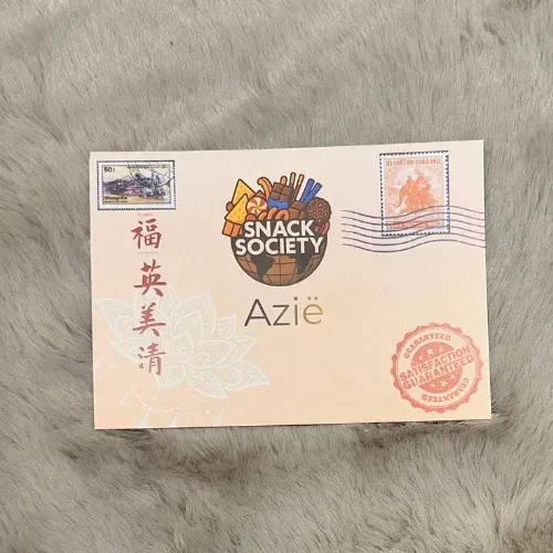 Azie box multi6.webp