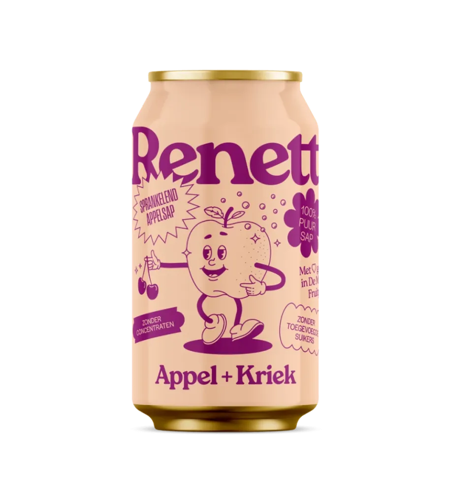 appel-kriek.webp