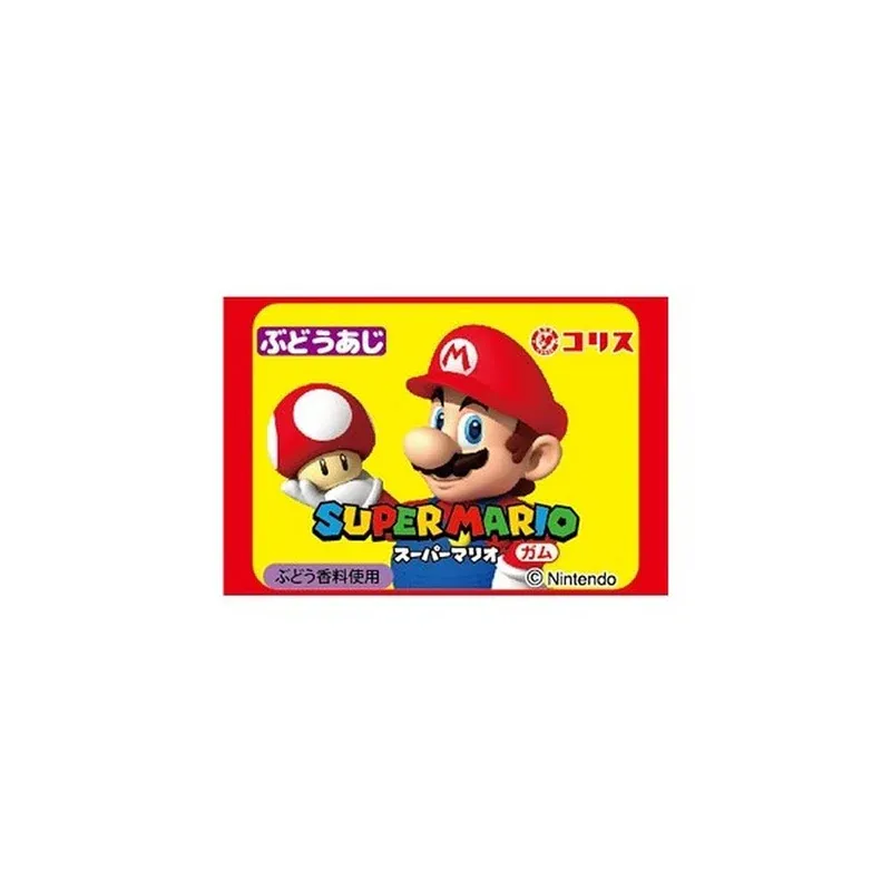 coris-super-mario-gum-4901361001094-49891985391947.webp