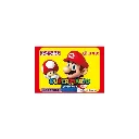 coris-super-mario-gum-4901361001094-49891985391947.webp