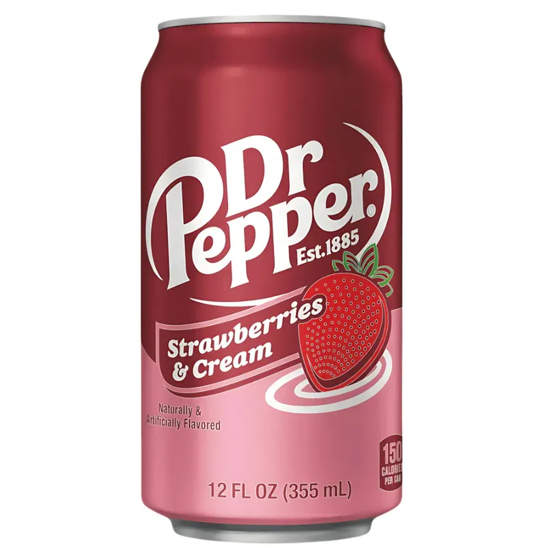 dr-pepper-strawberries-cream-1166437785 (1).webp