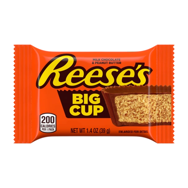 reese-s-2-peanut-butter-cups-50605841383755.webp