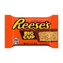 reese-s-2-peanut-butter-cups-50605841383755.webp
