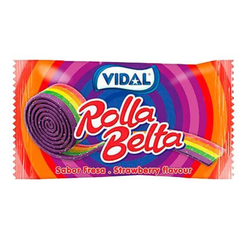 vidal-rolla-belta-rainbow-8413178206754-57973598519627.webp