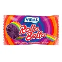 vidal-rolla-belta-rainbow-8413178206754-57973598519627.webp
