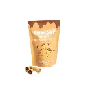 Bitecone Mini Cones Melkchocolade.webp