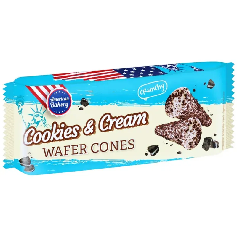 american-bakery-wafer-cones-cookies-cream-8721082479134-56875753177419.webp
