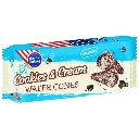 american-bakery-wafer-cones-cookies-cream-8721082479134-56875753177419.webp
