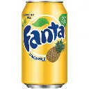 fanta-pineapple-049000014273-31381037777059.webp