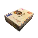 Europa multi (2).webp