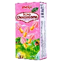 Azie box multi4.webp