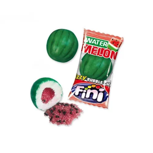Fini Watermeloen Gum