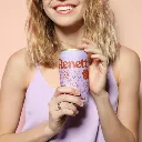 Renett Appel met Kriek