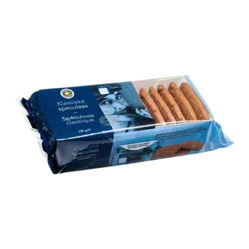 Aerts Klassieke Speculaas