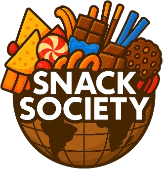edu-Snack Society